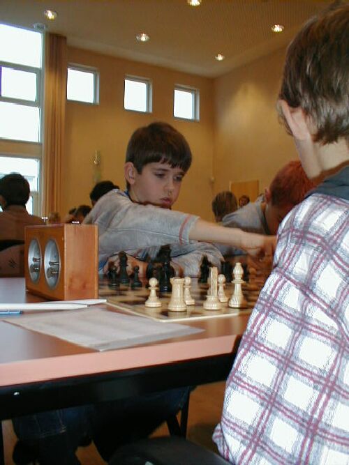 Vorschau